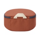 Dakine Goggle Stash Spice image 2