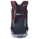 Dakine Heli Pro Backpack - 20L High Sierra image 2