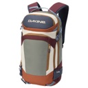 Dakine Heli Pro Backpack - 20L High Sierra image 1