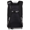 Dakine Mission Pro Backpack - 18L Black image 2