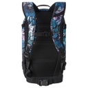 Dakine Heli Pro Backpack - 20L - Women's B4BC Kingdom image 2