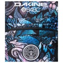 Dakine Heli Pro Backpack - 20L - Women's B4BC Kingdom image 3