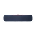 Dakine Freestyle Snowboard Bag Port Royale image 2