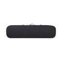 Dakine Freestyle Snowboard Bag - Youth Black image 2
