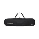 Dakine Freestyle Snowboard Bag - Youth Black image 1
