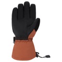 Dakine Scout Glove - Men's Spice image 2