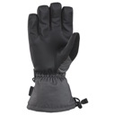 Dakine Scout Glove - Men's Carbon image 2