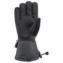 Dakine Titan Gore-Tex Glove - Men's Carbon image 2