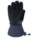 Dakine Camino Glove - Women's Odyssey image 2