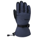 Dakine Camino Glove - Women's Odyssey image 1