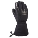 Dakine Excursion Gore-Tex Glove - Women's