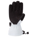 Dakine Leather Sequoia Gore-Tex Glove - Women's Ancient Water image 2