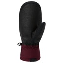 Dakine Tahoe Mitt - Women's Port Royale image 2