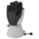 Dakine Avenger Gore-Tex Glove - Youth Griffin image 2