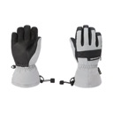 Dakine Avenger Gore-Tex Glove - Youth Griffin image 3