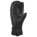 Dakine Baron Gore-Tex Trigger Mitt - Men's Black image 2