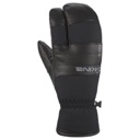 Dakine Baron Gore-Tex Trigger Mitt - Men's Black image 1