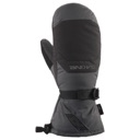 Dakine Scout Mitt - Men's Carbon image 1