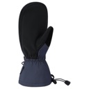 Dakine Camino Mitt - Women's Odyssey image 2