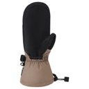Dakine Sequoia Gore-Tex Mitt - Women's Pinebark image 2