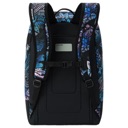 Dakine Boot Backpack - 50L B4BC Kingdom image 2