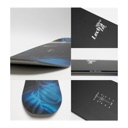 Nitro Lectra Cam-Out Snowboard - Women's  image 2