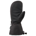 Dakine Camino Mitt - Women's Black image 2