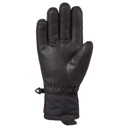 Dakine Tahoe Glove - Women's Black image 2