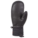 Dakine Tahoe Mitt - Women's Black image 2