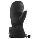 Dakine Avenger Gore-Tex Mitt - Youth Black image 2