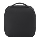 Dakine Goggle Case Black image 2