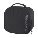 Dakine Goggle Case Black image 1