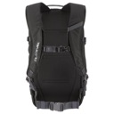 Dakine Heli Pro Backpack - 20L Black image 2