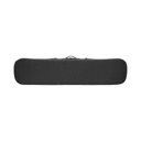 Dakine Freestyle Snowboard Bag Black image 2