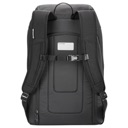 Dakine Boot Backpack - 50L Black image 2