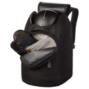 Dakine Boot Backpack - 50L Black image 4