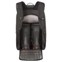 Dakine Boot Backpack - 50L Black image 3