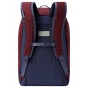 Dakine Boot Backpack - 50L Port Royale image 2