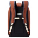 Dakine Boot Backpack - 50L Spice image 2