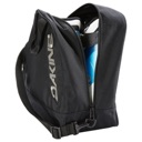 Dakine Boot Bag - 30L Black image 4