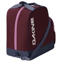 Dakine Boot Bag - 30L Port Royale image 2