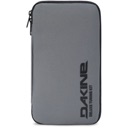 Dakine Deluxe Tuning Kit  image 2