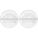 Clear White