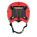 Oakley MOD BC MIPS Helmet - Unisex Matte Hibiscus / India Ink image 3