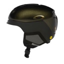 Oakley MOD5 MIPS Helmet - Unisex Midas Fleck image 2