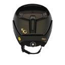 Oakley MOD5 MIPS Helmet - Unisex Midas Fleck image 3
