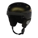 Oakley MOD5 MIPS Helmet - Unisex Midas Fleck image 1