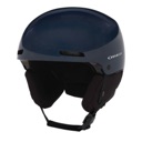 Shiffrin Signature Space Dust Abyss w/ Stars