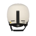 Oakley MOD1 Pro Helmet - Unisex Matte Mist image 3