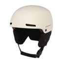 Oakley MOD1 Pro Helmet - Unisex Matte Mist image 1